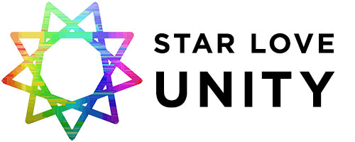 Star Love Unity